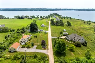 21 Morse Shore Rd, Harpswell, ME 04079 - Photo 53