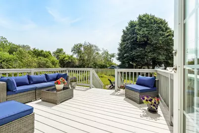 21 Morse Shore Road, Harpswell, ME 04079 - Photo 29