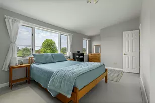 21 Morse Shore Rd, Harpswell, ME 04079 - Photo 39