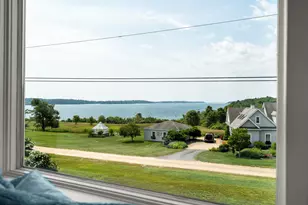21 Morse Shore Rd, Harpswell, ME 04079 - Photo 39