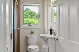 21 Morse Shore Rd, Harpswell, ME 04079 - Photo 33