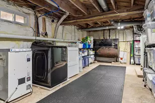 21 Morse Shore Rd, Harpswell, ME 04079 - Photo 45