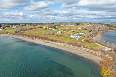 21 Morse Shore Road, Harpswell, ME 04079 - Photo 5