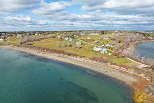 21 Morse Shore Rd, Harpswell, ME 04079 - Photo 5