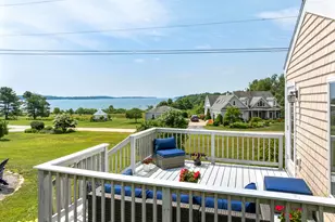 21 Morse Shore Rd, Harpswell, ME 04079 - Photo 29
