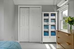 21 Morse Shore Rd, Harpswell, ME 04079 - Photo 41
