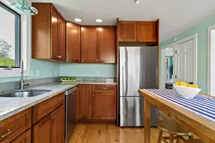 21 Morse Shore Rd, Harpswell, ME 04079 - Photo 15