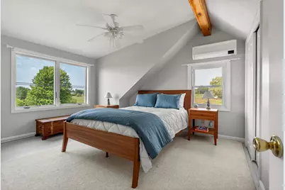 21 Morse Shore Road, Harpswell, ME 04079 - Photo 43