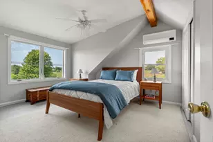 21 Morse Shore Rd, Harpswell, ME 04079 - Photo 43