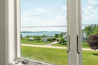 21 Morse Shore Road, Harpswell, ME 04079 - Photo 45