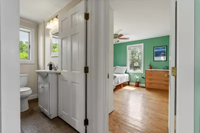 21 Morse Shore Road, Harpswell, ME 04079 - Photo 33