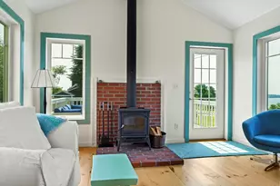 21 Morse Shore Rd, Harpswell, ME 04079 - Photo 27