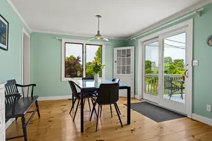 21 Morse Shore Rd, Harpswell, ME 04079 - Photo 17