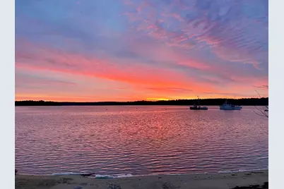 21 Morse Shore Road, Harpswell, ME 04079 - Photo 55