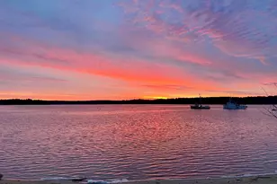 21 Morse Shore Rd, Harpswell, ME 04079 - Photo 55