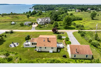 21 Morse Shore Road, Harpswell, ME 04079 - Photo 51