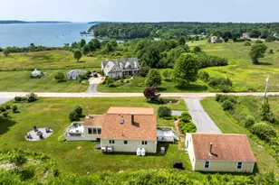 21 Morse Shore Rd, Harpswell, ME 04079 - Photo 51