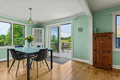 21 Morse Shore Road, Harpswell, ME 04079 - Photo 19