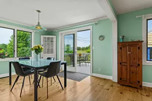 21 Morse Shore Rd, Harpswell, ME 04079 - Photo 19