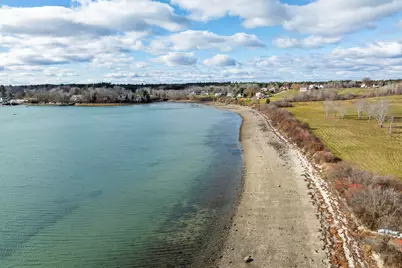 21 Morse Shore Road, Harpswell, ME 04079 - Photo 55