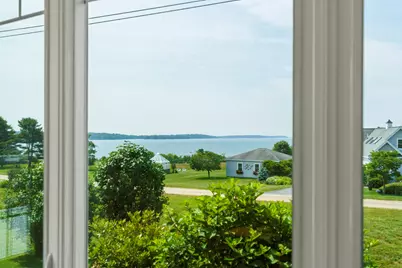 21 Morse Shore Road, Harpswell, ME 04079 - Photo 27