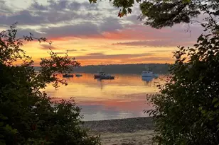 21 Morse Shore Rd, Harpswell, ME 04079 - Photo 9