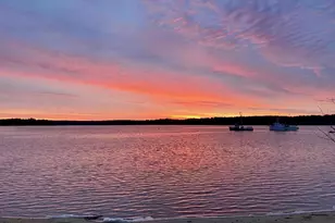 21 Morse Shore Rd, Harpswell, ME 04079 - Photo 5