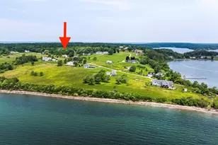 21 Morse Shore Rd, Harpswell, ME 04079 - Photo 7