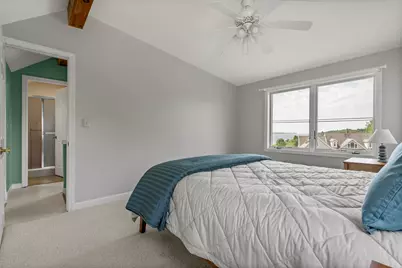 21 Morse Shore Road, Harpswell, ME 04079 - Photo 45