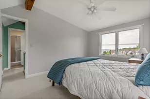 21 Morse Shore Rd, Harpswell, ME 04079 - Photo 45