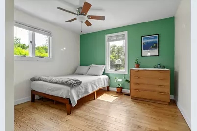 21 Morse Shore Road, Harpswell, ME 04079 - Photo 37