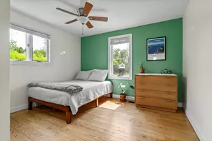 21 Morse Shore Rd, Harpswell, ME 04079 - Photo 37