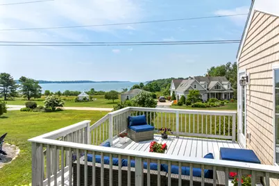 21 Morse Shore Road, Harpswell, ME 04079 - Photo 31