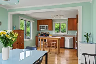 21 Morse Shore Rd, Harpswell, ME 04079 - Photo 13