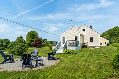 21 Morse Shore Road, Harpswell, ME 04079 - Photo 33