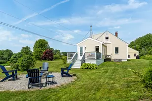 21 Morse Shore Rd, Harpswell, ME 04079 - Photo 33