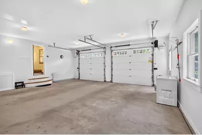 40 Forest Hill, Bucksport, ME 04416 - Photo 73