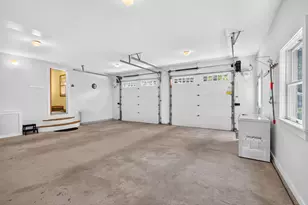 40 Forest Hill, Bucksport, ME 04416 - Photo 73