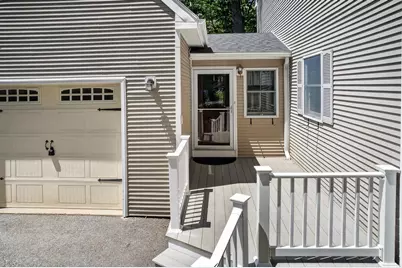 40 Forest Hill, Bucksport, ME 04416 - Photo 5