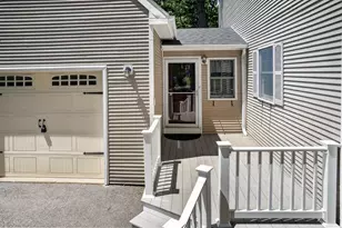 40 Forest Hill, Bucksport, ME 04416 - Photo 5