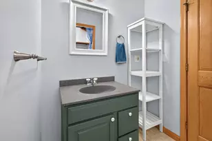 40 Forest Hill, Bucksport, ME 04416 - Photo 41