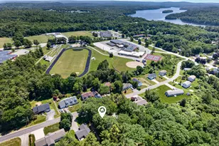 40 Forest Hill, Bucksport, ME 04416 - Photo 83