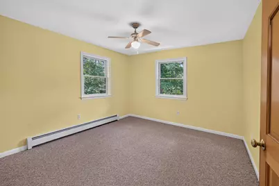 40 Forest Hill, Bucksport, ME 04416 - Photo 55