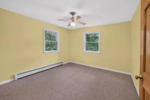 40 Forest Hill, Bucksport, ME 04416 - Photo 55