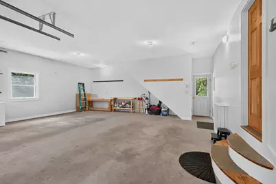 40 Forest Hill, Bucksport, ME 04416 - Photo 71