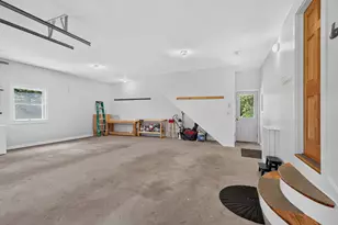 40 Forest Hill, Bucksport, ME 04416 - Photo 71