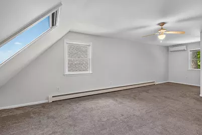 40 Forest Hill, Bucksport, ME 04416 - Photo 49
