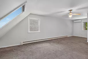 40 Forest Hill, Bucksport, ME 04416 - Photo 49