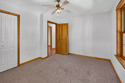 40 Forest Hill, Bucksport, ME 04416 - Photo 45
