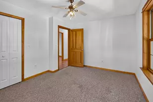 40 Forest Hill, Bucksport, ME 04416 - Photo 45